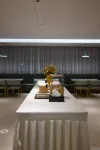 Yaozu Hotel