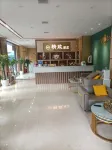 都勻精緻飯店（黔南民族師範學院萬達廣場店） - 廚房