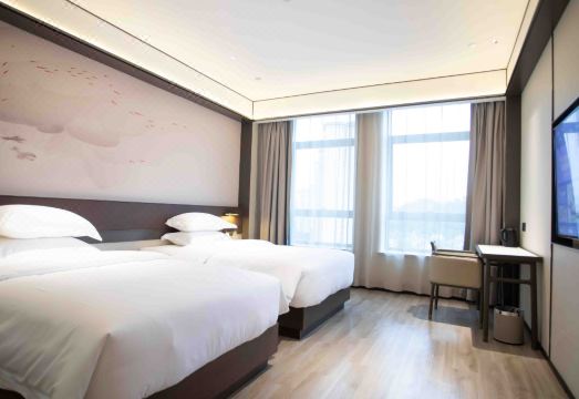 항저우 후이구 후이쉬안 호텔 썸네일