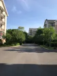 Taoxian Homestay (Shenyang Airport) Hotel in zona Shenyang Conservatory of Music Taoxian Campus