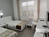 Dali Haiguan Chinese Inn - الرياضات الإلكترونية
