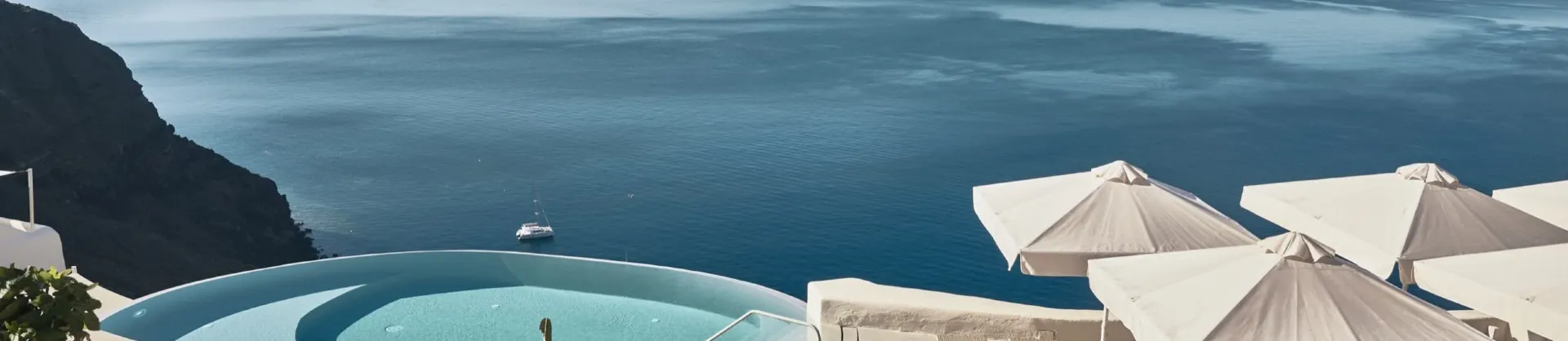Scenic Hotels