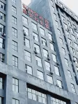 Yanji Chujian Homestay (One Carat Branch)