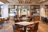 Four Points By Sheraton Qiandao Lake