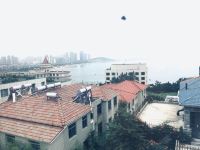 威海骆克哈特酒店 - 酒店景观