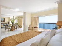 Corfu Imperial, A Grecotel Resort to Live Hotels in Corfu