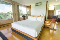 The Park - Silang Hotels in Silang