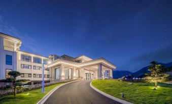 Radisson Yiman Hotel Jinle