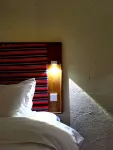 Daocheng Mom's Boutique Hostel - ที่มีบาร์