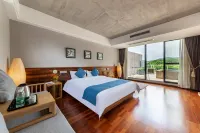 Haka Boutique Hostel Hotels in Guangzhou