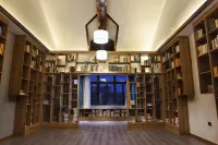 Mijing Ancient City Homestay