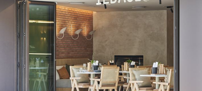 PortoBay Teatro Ξενοδοχεία στην πόλη Πόρτο