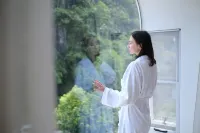 Daydream Hotel Hotels in Yangshuo