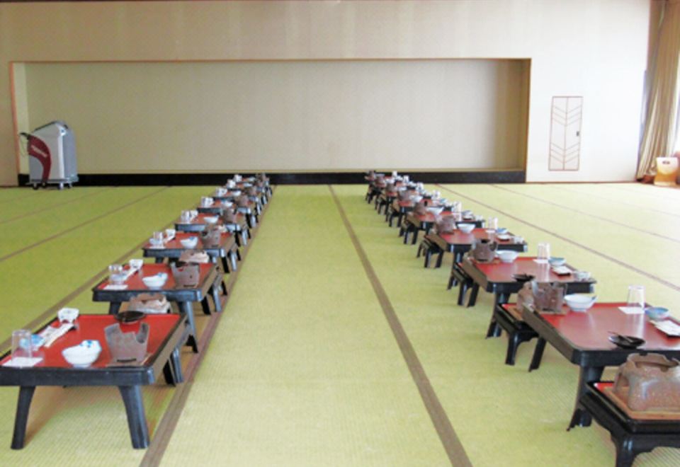 5. 기쿠치 간코 호..