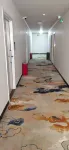 Boro youth Jinying apartment - Inns