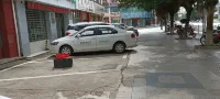 Dayu Xujia Business Hotel