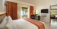 Oceanica Resort Panglao, Bohol