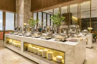 Guohui Hotel Fuqing otelleri