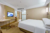 Vienna International Hotel (Nanning Wuyi Vehicle Management Office)