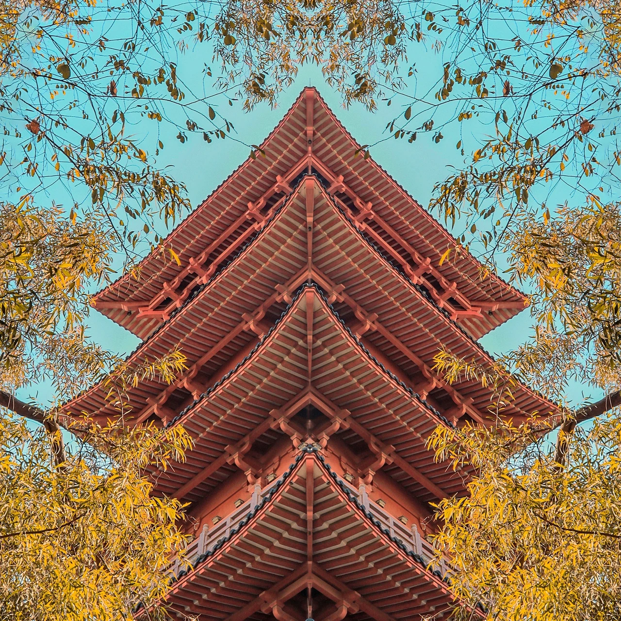 <h1>廣東現代國際展覽中心附近住宿飯店推薦</h1>