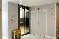 Juhao Hotel - que admiten mascotas