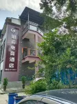 Kushiro Gaming Hotel Hotels near Pengshan Passenger Transport Center