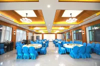 Yunzhong Hotel