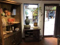 Jinghe Dongyuan (Jianshui Ancient Town Chaoyang Tower) Hotels in Jianshui