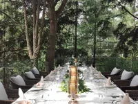 Henian · Banshan Forest Homestay