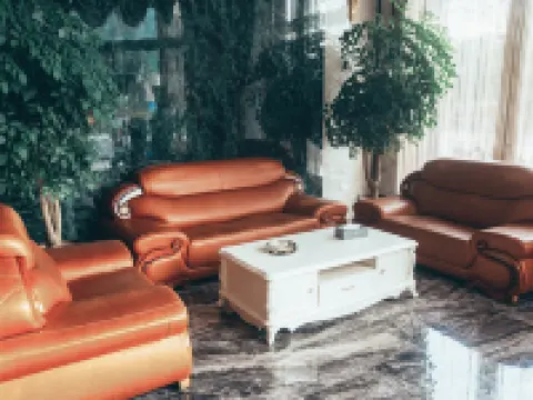 Luodian Donghui Hotel Hotels in Luodian County