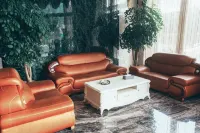 โรงแรมตงฮุย ลั่วเตียน