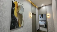 Xingyue Time  Hotel - Pet friendly