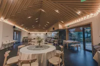 casasa  .villade holiday resort Hotels in Mabian