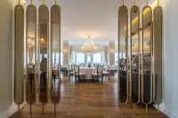 Luna Hotel Turismo Hotel di Abrantes