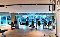 UrCove by HYATT WeiFang Hotels in Changle