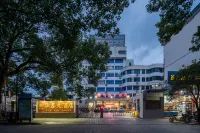 Huaxin Hotel