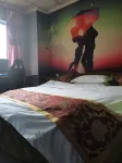 Yulin Colorful Theme Hotel - 2-Star