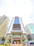 Luo Yuan Wan Hotel
