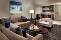 Hilton San Diego Mission Valley
