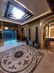Camphor Hotel Ras Al Khaimah
