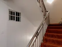 Dongting Hotel - Inns