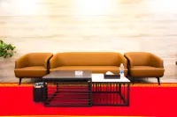Bopin Hotel