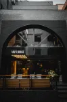 Heijiao Fangzi Guesthouse