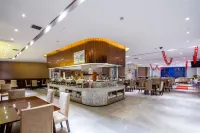 Shilin Tongce International Hotel