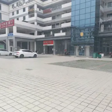 Yunlai Hotel
