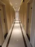 Ningxiang Hongwang Guest House