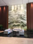 Shangqiu Zhongtai Maison New Century Hotel Hotels in Minquan
