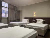 Xiaozhu Hotel - 2 Sao