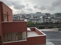 Kaijiang Jiyi Hotel Hotels in Kaijiang