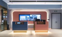 HanTing Hotel (Shehong)